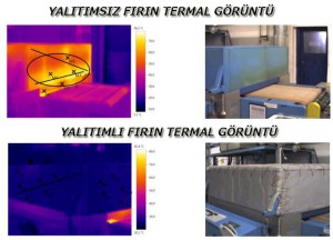 Thermography (3)